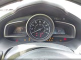 Mazda Mazda3 Sport 3MZBN1U77HM106250 снимка