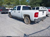 Chevrolet Silverado  Lt1 2GCEK133281291502 снимка