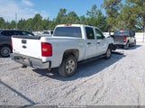 Chevrolet Silverado  Lt1 2GCEK133281291502 снимка