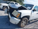 Chevrolet Silverado  Lt1 2GCEK133281291502 снимка