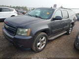 Chevrolet Suburban  Lt1 1GNUKJE37AR143553 снимка