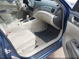 Subaru Impreza 2.5I JF1GH61658H807243 fotografie