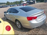 Chevrolet Impala 2Lz 2G1155S39E9308154 снимка