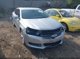 Chevrolet Impala 2Lz 2G1155S39E9308154 снимка