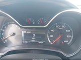 Chevrolet Impala 2Lz 2G1155S39E9308154 снимка