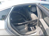 Chevrolet Impala 2Lz 2G1155S39E9308154 снимка