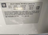 Chevrolet Impala 2Lz 2G1155S39E9308154 снимка