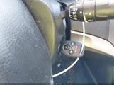 Honda Accord 2.4 Se 1HGCP2F65BA115756 снимка