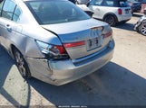 Honda Accord 2.4 Se 1HGCP2F65BA115756 снимка
