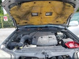 Toyota 4Runner Sr5 V6 JTEZU14R150051391 снимка