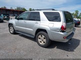 Toyota 4Runner Sr5 V6 JTEZU14R150051391 снимка