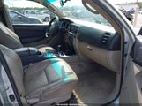 Toyota 4Runner Sr5 V6 JTEZU14R150051391 снимка
