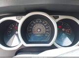 Toyota 4Runner Sr5 V6 JTEZU14R150051391 снимка