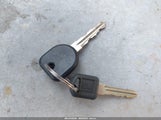 Chevrolet Silverado  Ltz 3GCEK13398G114050 снимка