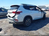Hyundai Santa Fe Sel Plus 5NMS33AD6KH049340 снимка