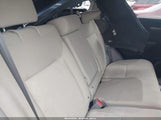 Honda Cr-V Ex-L 2HKRM4H7XDH633358 снимка