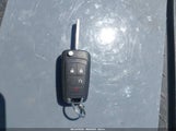 Chevrolet Equinox 1Lt 2GNALDEK9D6410443 снимка