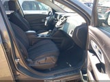 Chevrolet Equinox 1Lt 2GNALDEK9D6410443 снимка