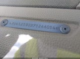 Volvo Xc70 2.5T YV4SZ592X71266014 снимка