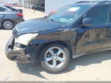 Lexus Rx 350 2T2GK31U27C013114 снимка
