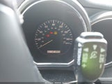 Lexus Rx 350 2T2GK31U27C013114 снимка