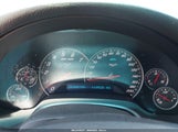 Chevrolet Corvette 1G1YY26W685125868 снимка