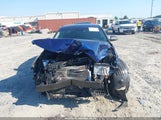 Kia Optima Lx 5XXGT4L36KG312585 снимка