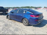 Kia Optima Lx 5XXGT4L36KG312585 снимка