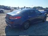 Kia Optima Lx 5XXGT4L36KG312585 снимка