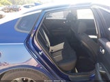 Kia Optima Lx 5XXGT4L36KG312585 снимка