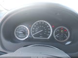 Toyota Sienna Le 5TDZA23C35S380431 снимка