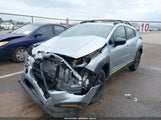 Subaru Crosstrek Sport 4S4GUHF69S3731021 fotografie