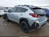 Subaru Crosstrek Sport 4S4GUHF69S3731021 снимка