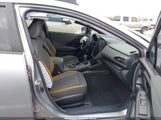 Subaru Crosstrek Sport 4S4GUHF69S3731021 photo