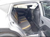 Subaru Crosstrek Sport 4S4GUHF69S3731021 fotografie