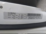 Dodge Grand Caravan Se Plus 2C4RDGBG6FR705205 снимка