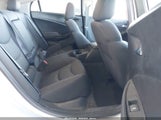 Chevrolet Volt Lt 1G1RC6S51JU150180 снимка