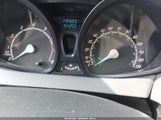 Ford Fiesta S 3FADP4AJ9FM144900 снимка