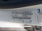 Ford Fiesta S 3FADP4AJ9FM144900 снимка