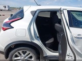 Nissan Juke Sv JN8AF5MV4FT561397 снимка
