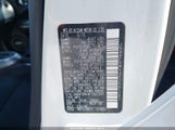 Nissan Juke Sv JN8AF5MV4FT561397 снимка