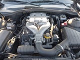 Chevrolet Camaro 2Lt 2G1FC1EV3A9209356 снимка