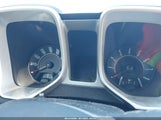 Chevrolet Camaro 2Lt 2G1FC1EV3A9209356 снимка
