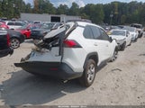 Toyota Rav4 Xle JTMW1RFV6KD017069 снимка