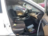 Toyota Rav4 Xle JTMW1RFV6KD017069 снимка