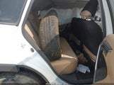 Toyota Rav4 Xle JTMW1RFV6KD017069 снимка