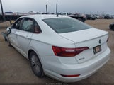 Volkswagen Jetta 1.4T R-Line/1.4T S/1.4T Se 3VWC57BU0KM051969 photo
