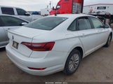 Volkswagen Jetta 1.4T R-Line/1.4T S/1.4T Se 3VWC57BU0KM051969 photo