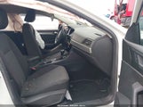 Volkswagen Jetta 1.4T R-Line/1.4T S/1.4T Se 3VWC57BU0KM051969 снимка
