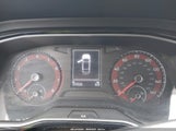 Volkswagen Jetta 1.4T R-Line/1.4T S/1.4T Se 3VWC57BU0KM051969 photo